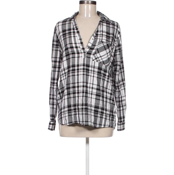 Dámska blúza Jean Pascale 63904221