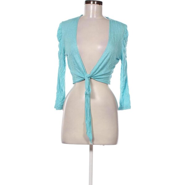 Dámsky kardigán Taifun 63904201