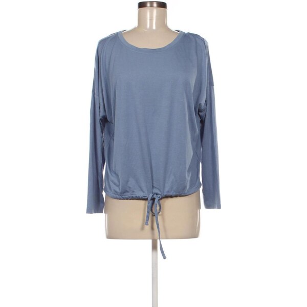 Dámska blúza Sports Performance by Tchibo 63904163