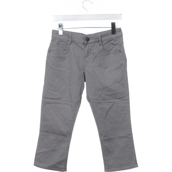 Dámske džínsy S.Oliver 63904155