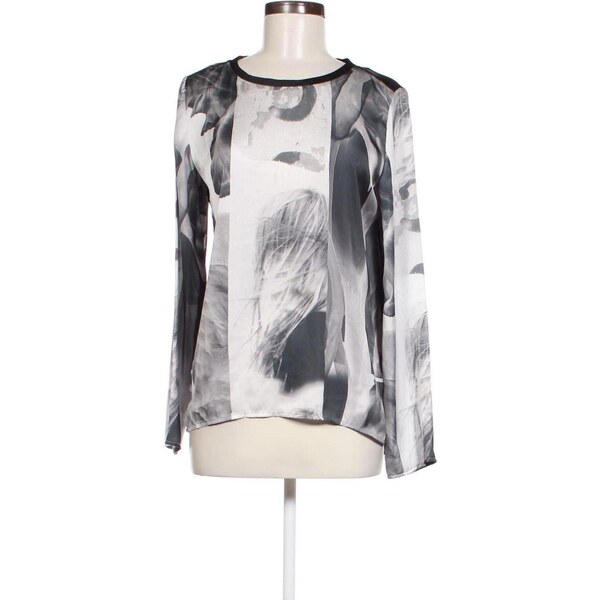 Dámska blúza Unbranded 63904246