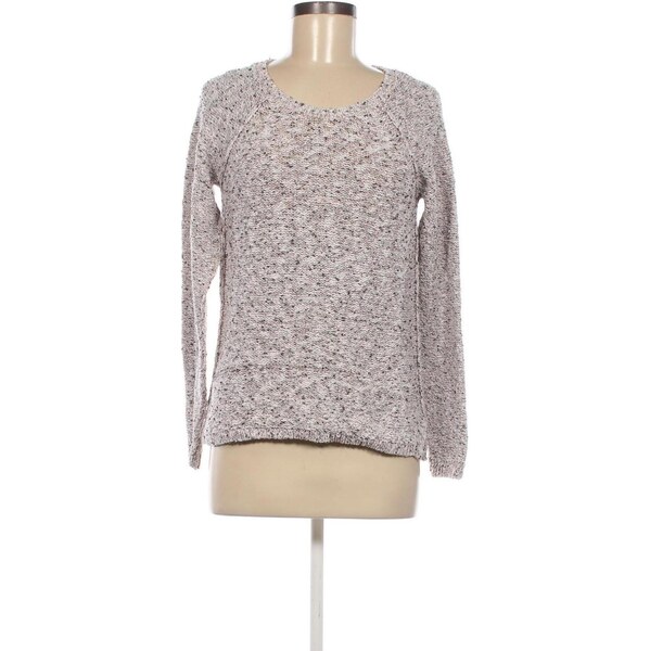 Dámsky pulóver Street One 63904257