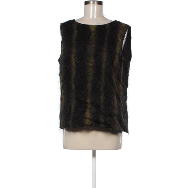 Dámsky top Gerry Weber 63904267