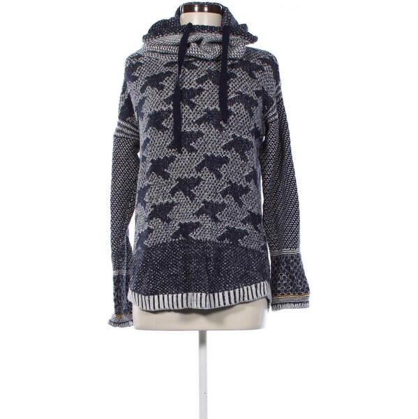 Dámsky pulóver Cecil 63904260