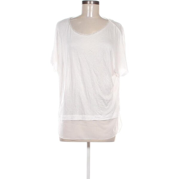 Dámsky top Gerry Weber 63904317