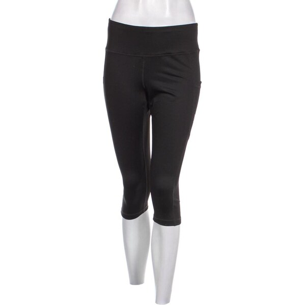 Dámske legíny Sports Performance by Tchibo 63904329