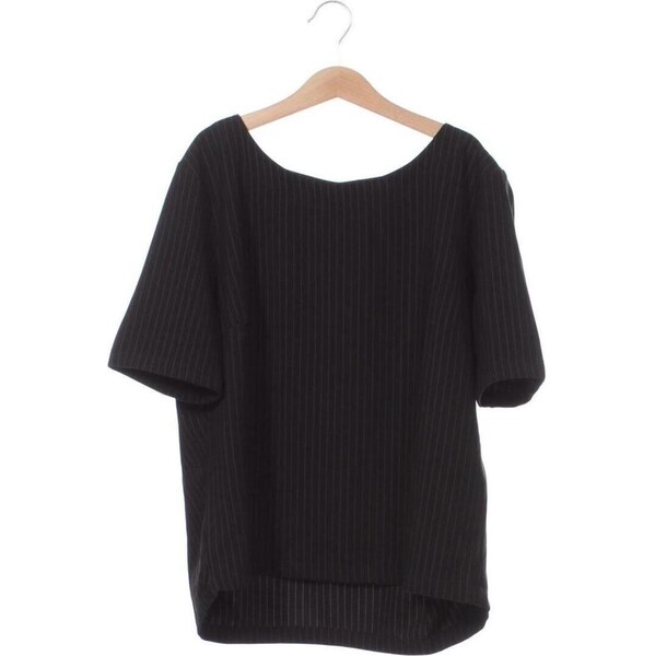 Dámska blúza Jacqueline De Yong 63904285