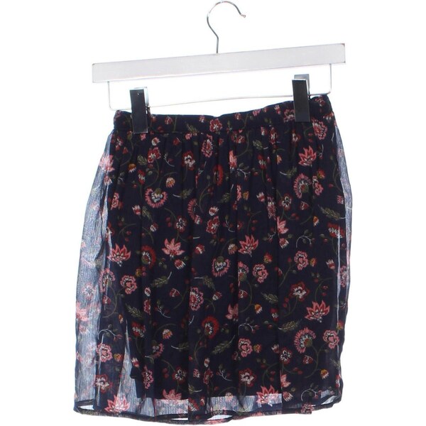 Sukňa Hollister 63904331