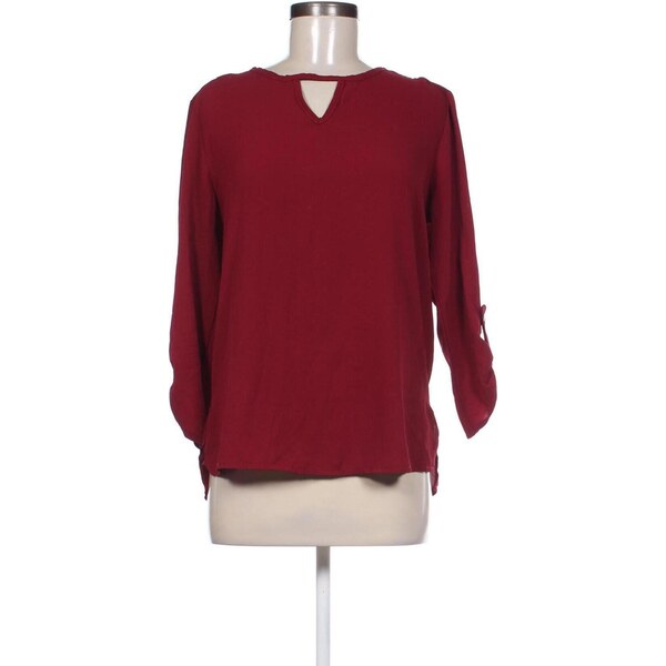 Dámska blúza Boohoo 63904341