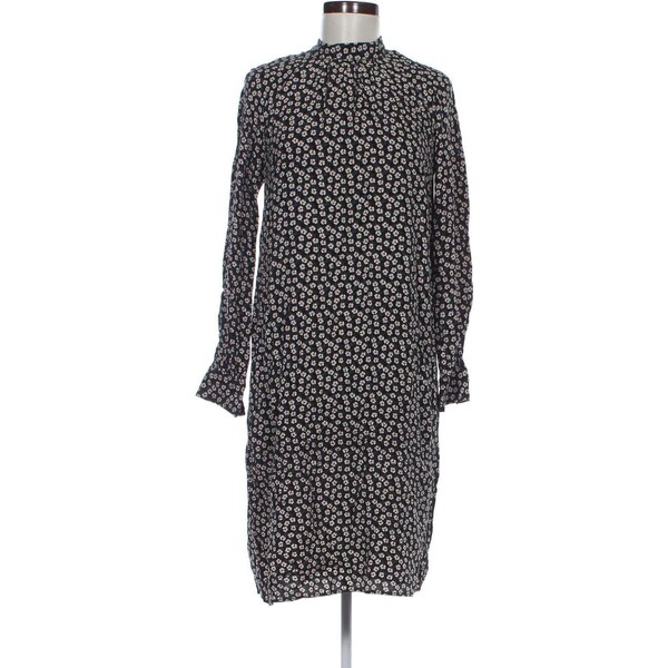 Šaty Pieces 63904333