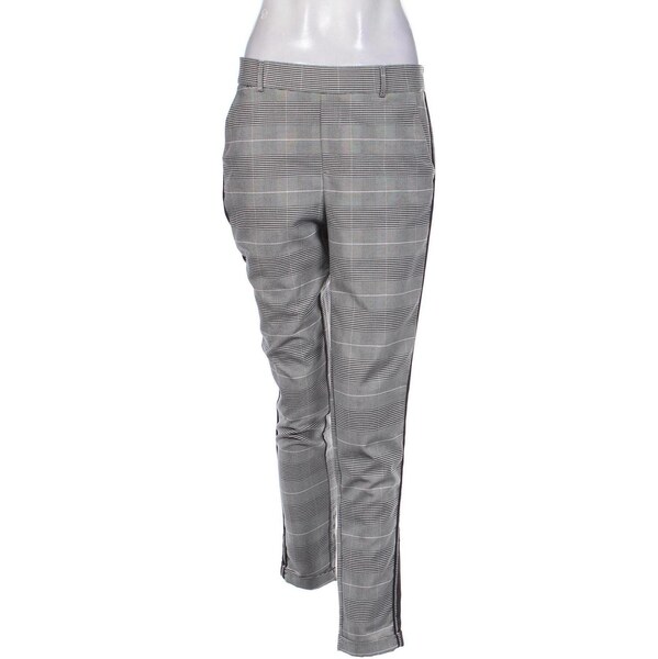 Dámske nohavice Vero Moda 63904342