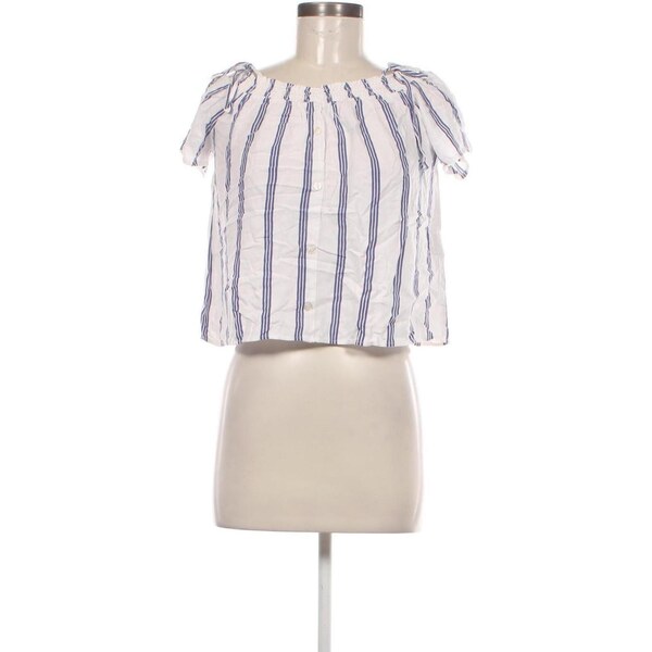 Dámska blúza Tally Weijl 63904407