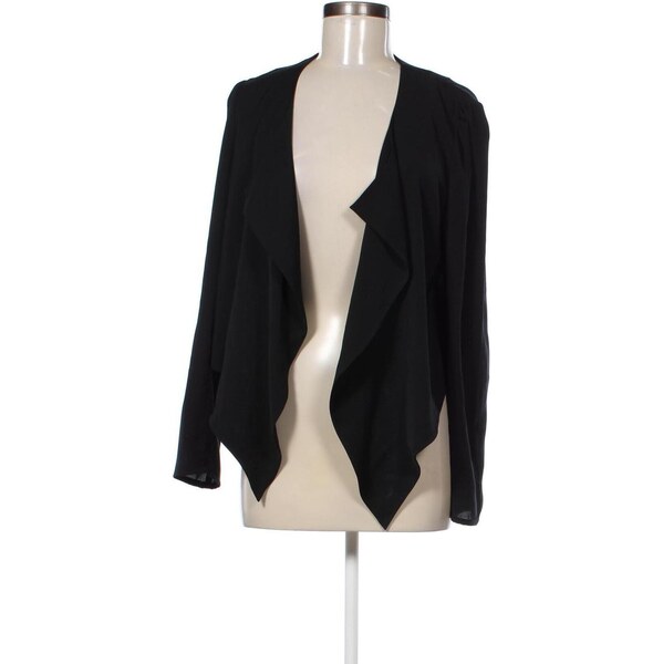 Dámske sako Casa Blanca 63904350