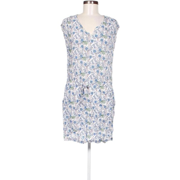 Šaty It Hippie 63904427