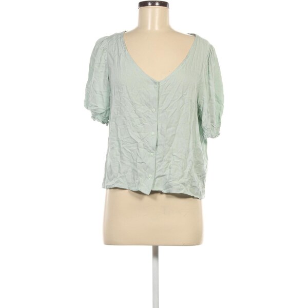 Dámska košeľa Defacto 63904391