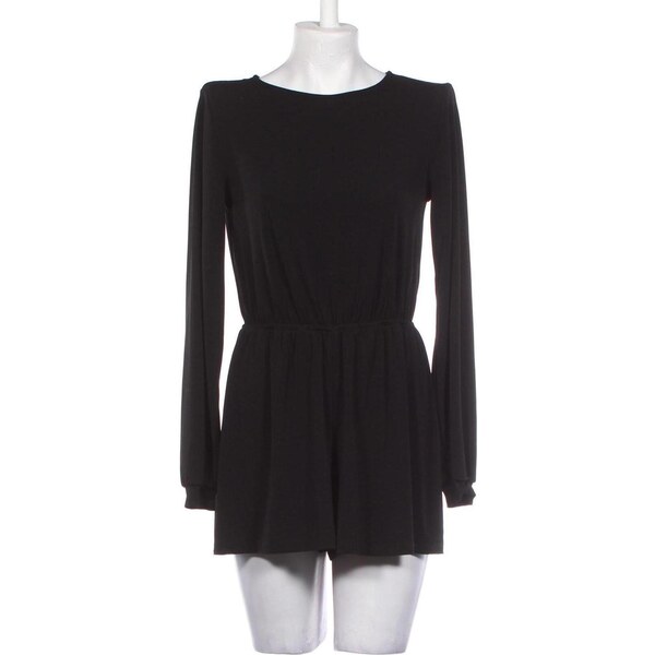 Dámská krátka kombinéza Clockhouse 63904362