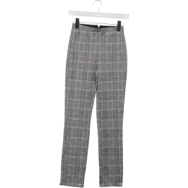 Dámske nohavice H&M 63904394