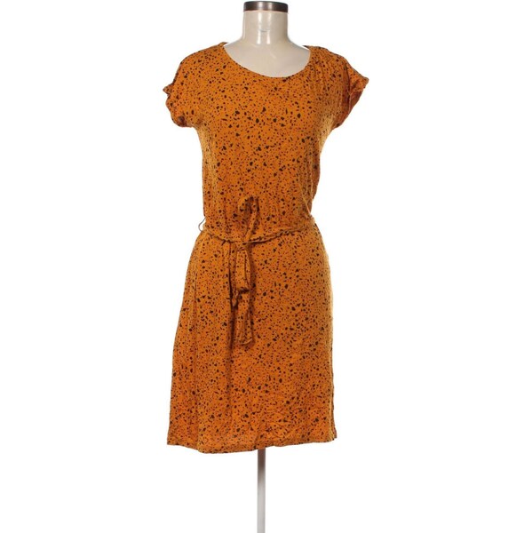 Šaty Unbranded 63904413