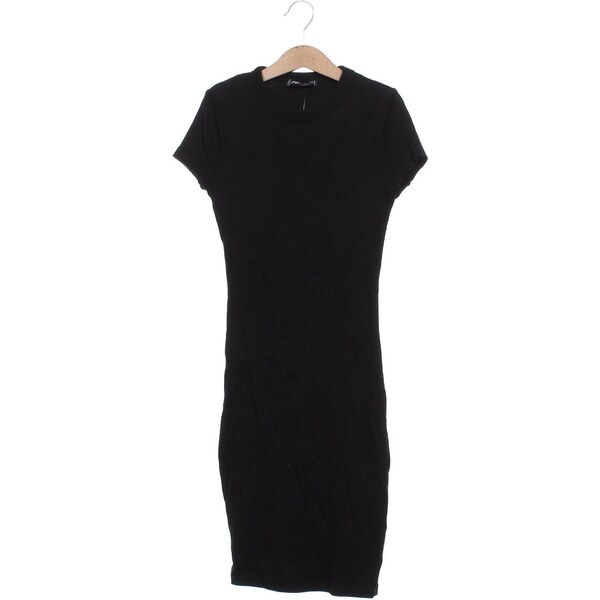 Šaty Fb Sister 63904405