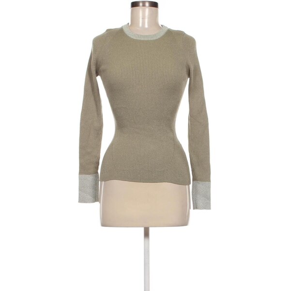 Dámsky pulóver Numph 63904506