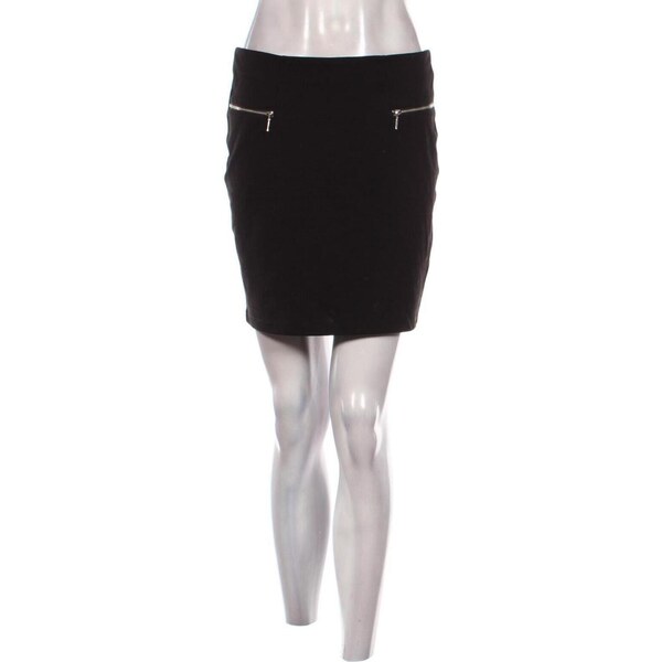 Sukňa Blue Motion 63904478