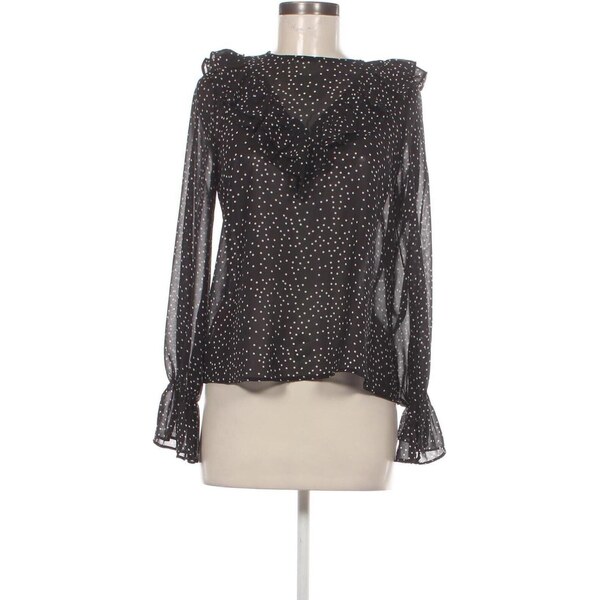 Dámska blúza Loavies 63904507