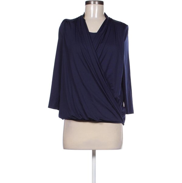 Dámska blúza Esprit 63904462