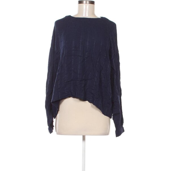 Dámska blúza Marks & Spencer 63904528