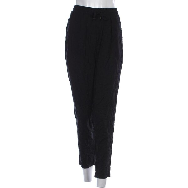 Dámske nohavice Esmara 63904490