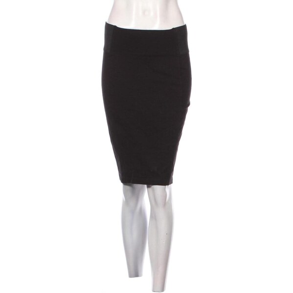 Sukňa Eksept 63904529