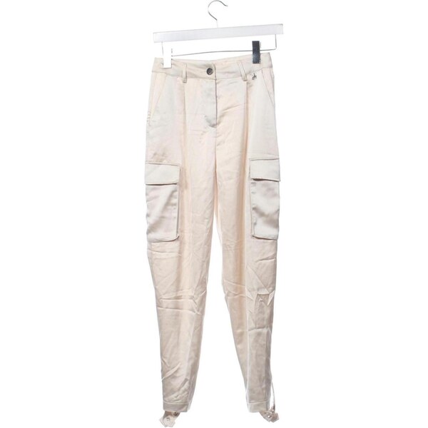 Dámske nohavice Amisu 63904473