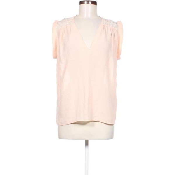 Dámska blúza ONLY 63904465