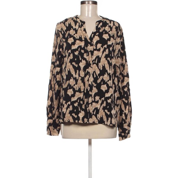 Dámska blúza Unbranded 63904522