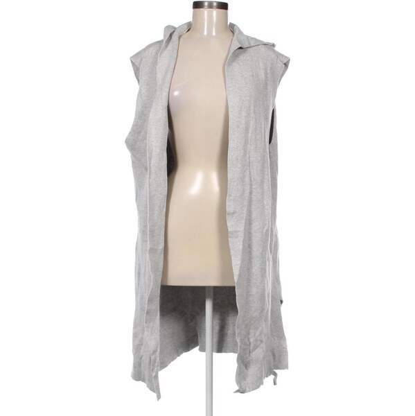 Dámsky kardigán Gina Benotti 63904475