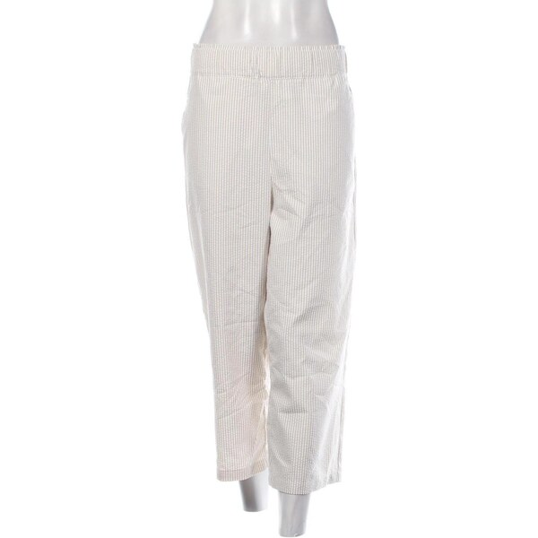 Dámske nohavice Choice 63904532