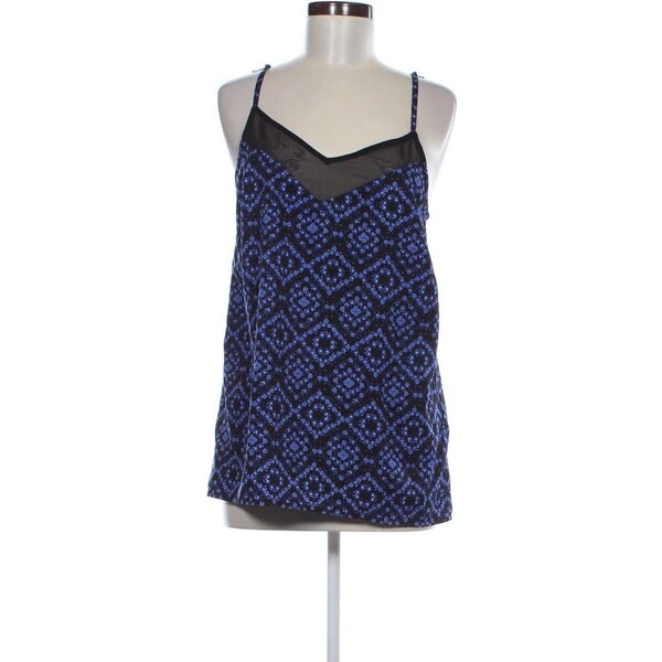 Dámsky top Even&Odd 63904493