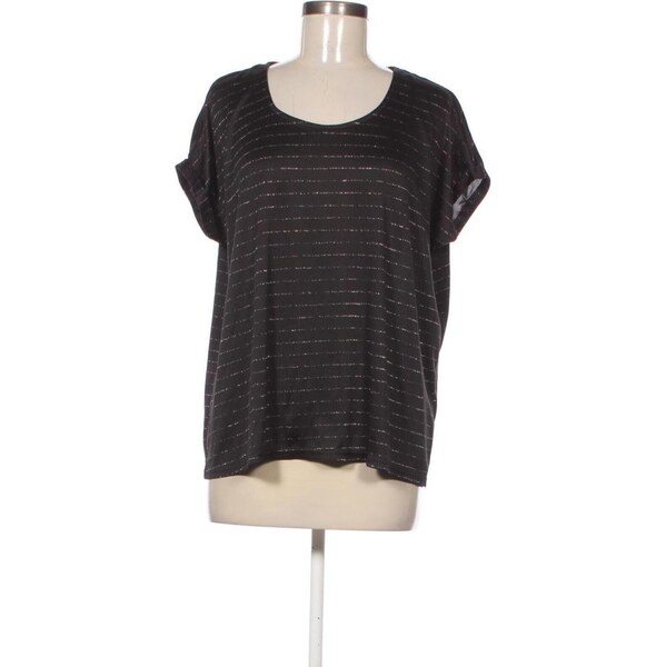 Dámska blúza Janina 63904549