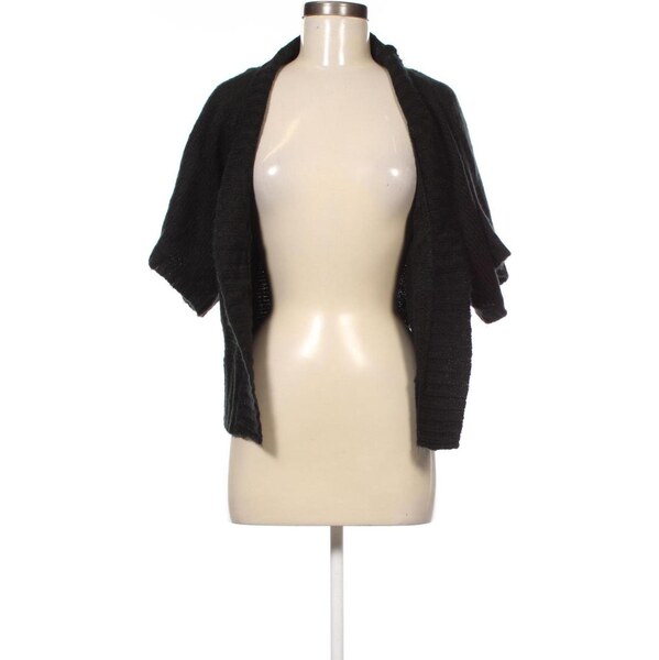 Dámsky kardigán Tally Weijl 63904559