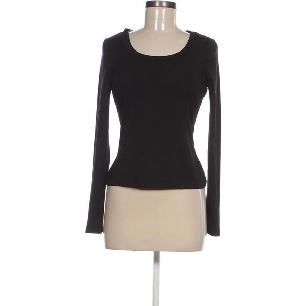 Dámska blúza Unbranded 63904570