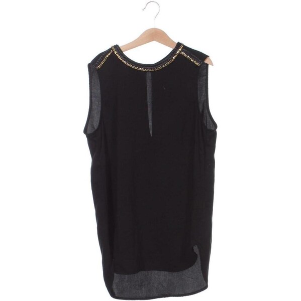 Dámsky top H&M 63904590