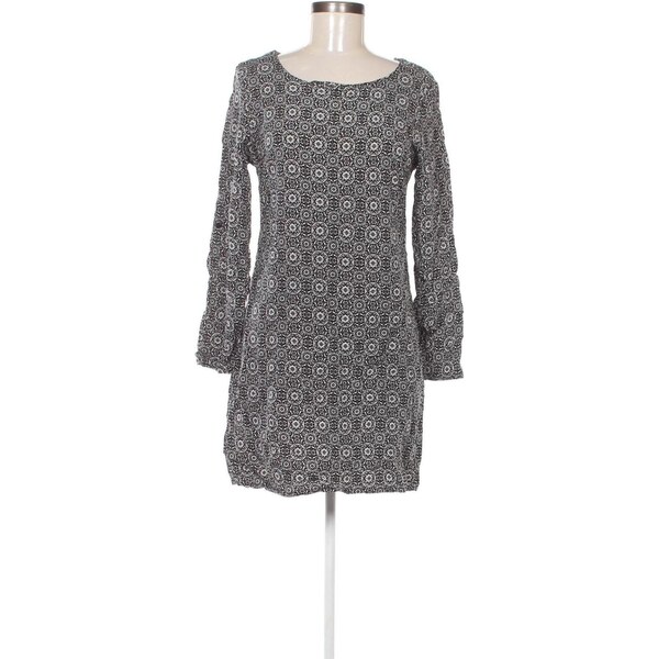 Šaty Amisu 63904563