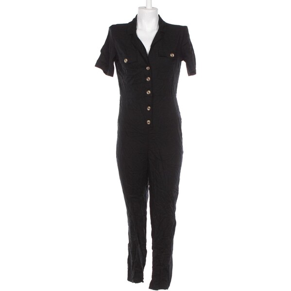 Dámsky dlhý overal H&M Divided 63904591