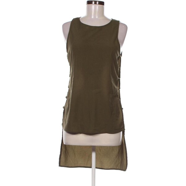 Dámsky top Sheinside 63904565