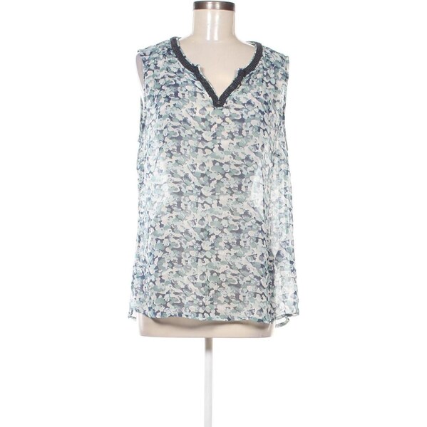 Dámsky top Street One 63904604