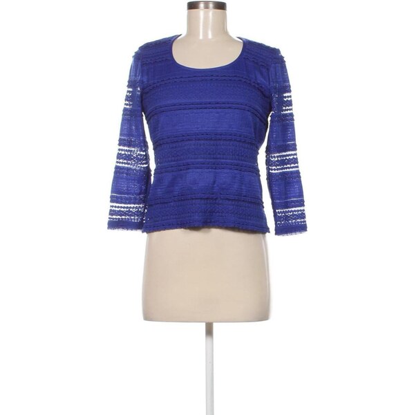 Dámska blúza Unbranded 63904585