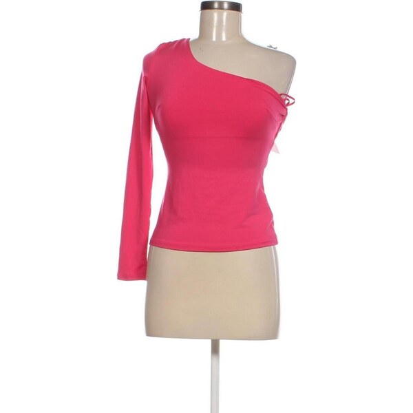 Dámska blúza Drole De Copine 63904625