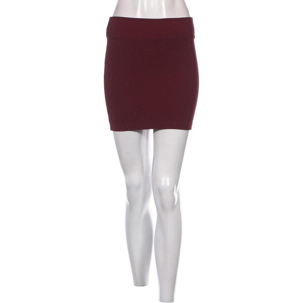 Sukňa Unbranded 63904666