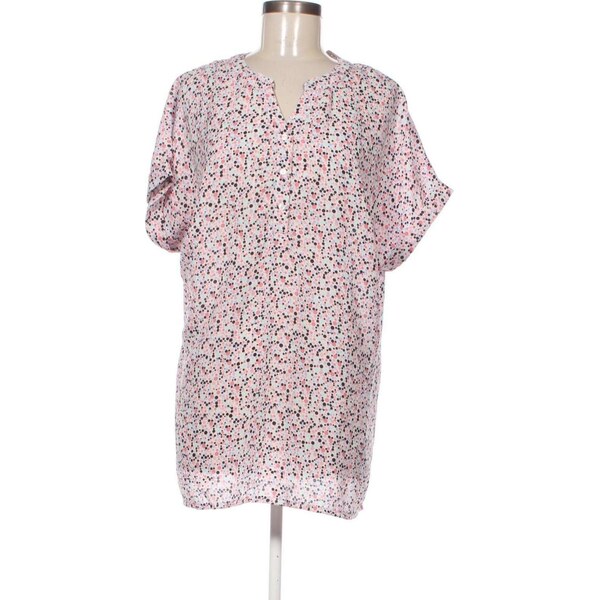 Dámska blúza Unbranded 63904657