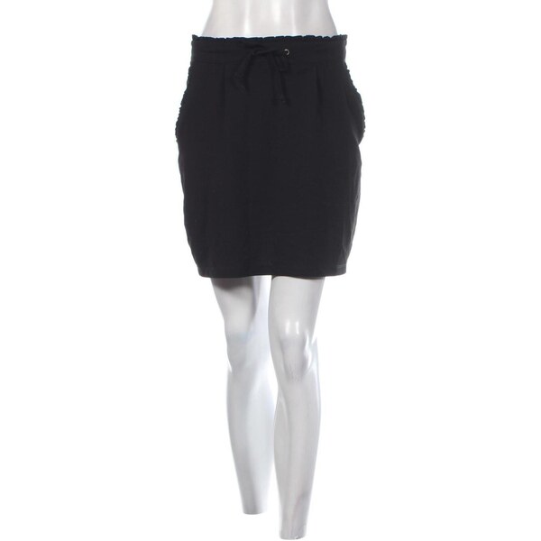 Sukňa Jacqueline De Yong 63904660