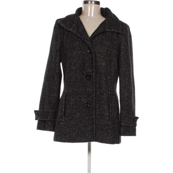 Dámsky kabát Fuchs Schmitt 63904702